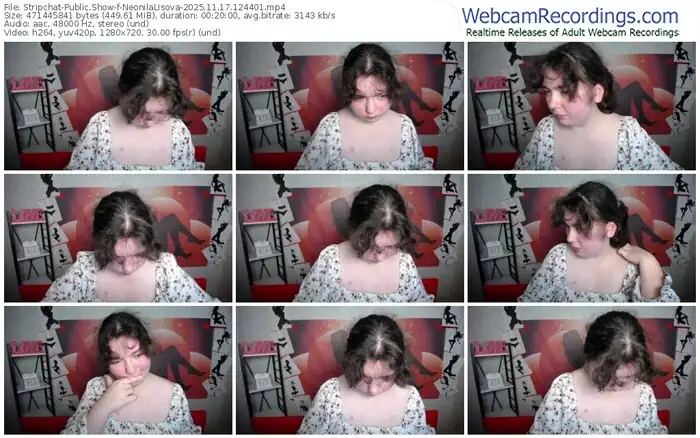 stripchat-neonilalisova-11-17-2025-12-44-01