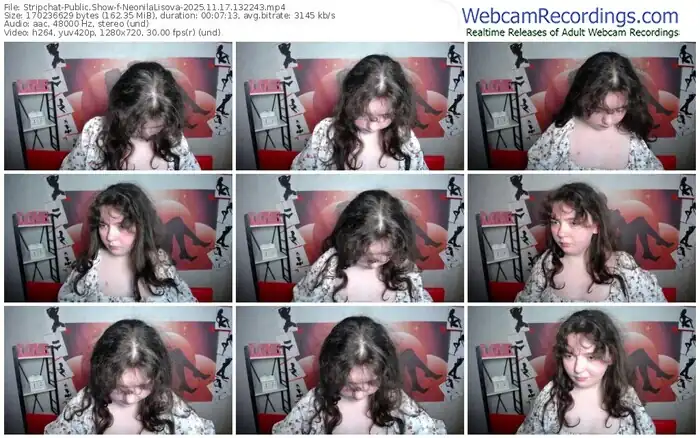 stripchat-neonilalisova-11-17-2025-13-22-43