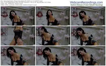 stripchat-nicolesmyth-11-17-2025-03-25-07