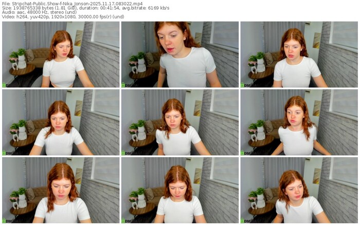 stripchat-nika_jonson-11-17-2025-08-30-22