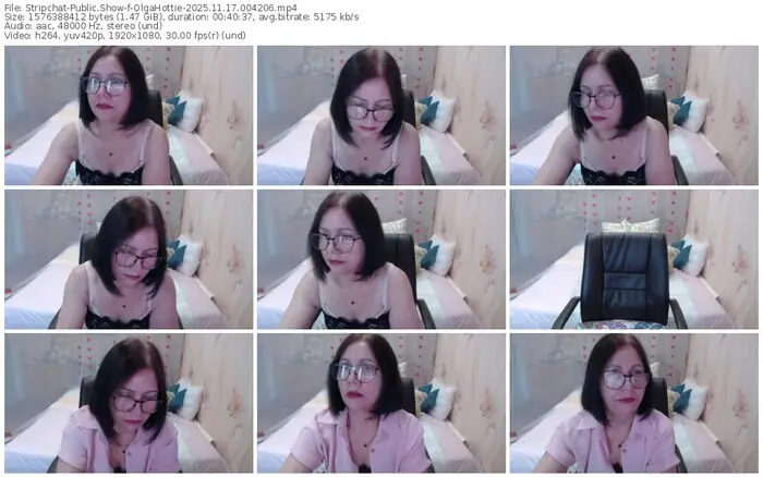 stripchat-olgahottie-11-17-2025-00-42-06