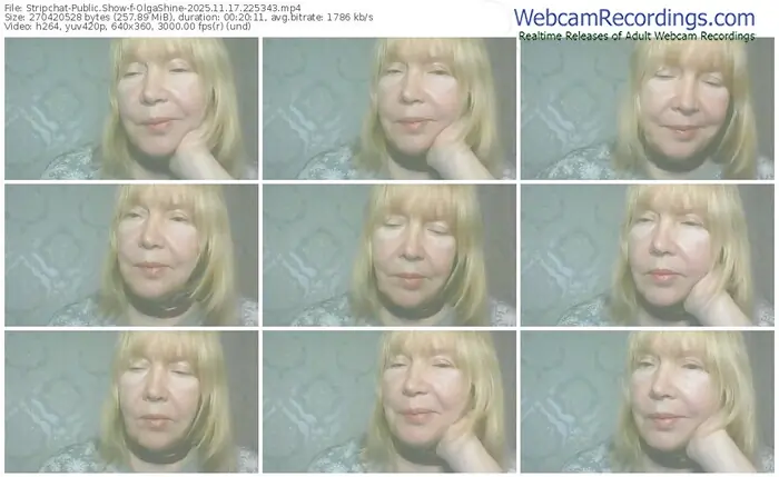 stripchat-olgashine-11-17-2025-22-53-43