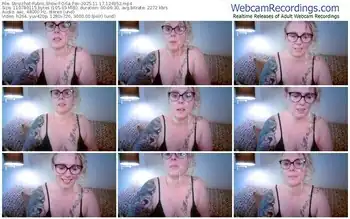 stripchat-orla_fox-11-17-2025-12-49-52