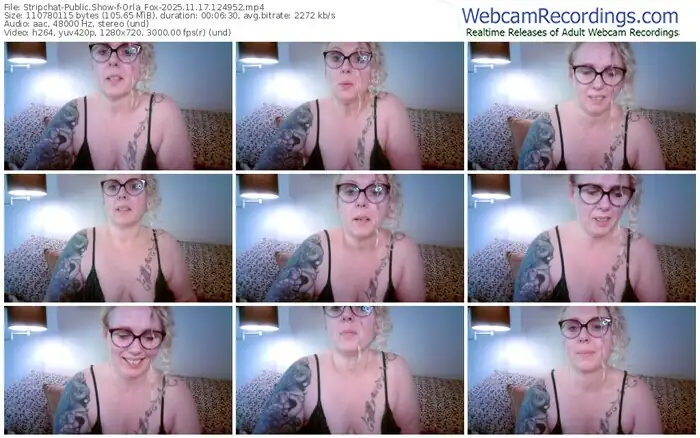 stripchat-orla_fox-11-17-2025-12-49-52