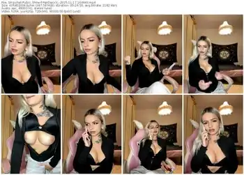 stripchat-pandaxxx_-11-17-2025-16-46-49