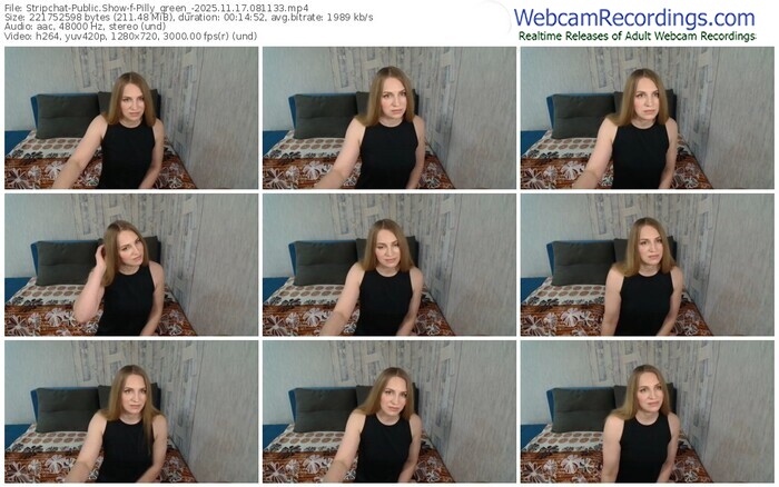 stripchat-pilly_green_-11-17-2025-08-11-33