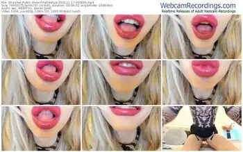 stripchat-politeeliza-11-17-2025-00-08-36