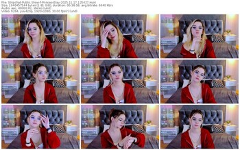 stripchat-princessslay-11-17-2025-12-54-27