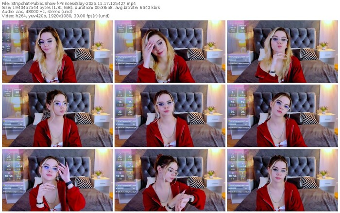 stripchat-princessslay-11-17-2025-12-54-27