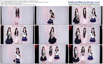 stripchat-qy-002-11-17-2025-08-29-24