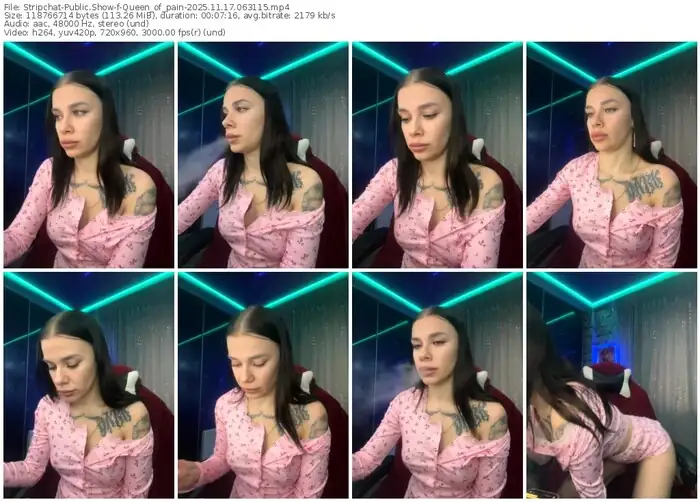 stripchat-queen_of_pain-11-17-2025-06-31-15