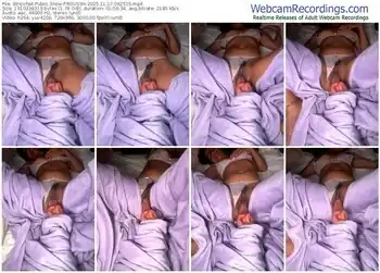 stripchat-roussh-11-17-2025-06-25-15