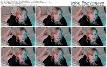 stripchat-rachelcart-11-17-2025-09-53-15