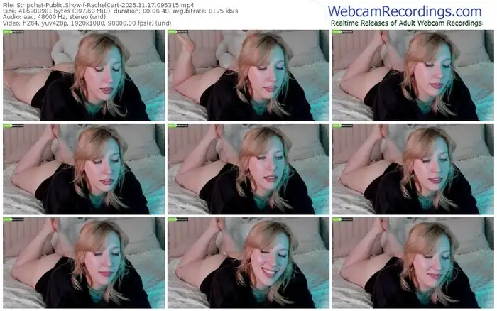 stripchat-rachelcart-11-17-2025-09-53-15