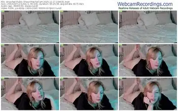 stripchat-rachelcart-11-17-2025-10-46-31