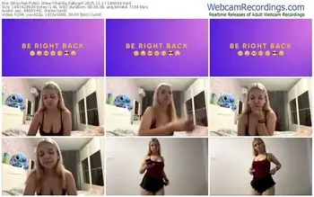 stripchat-randa_babygirl-11-17-2025-18-46-43