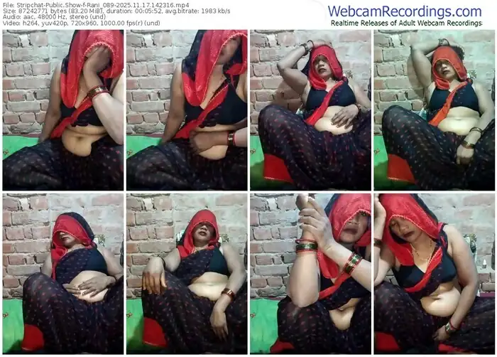 stripchat-rani_089-11-17-2025-14-23-16