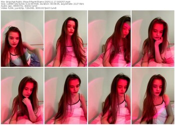 stripchat-raywillliams-11-17-2025-00-32-57