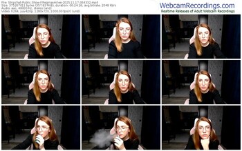 stripchat-reginasmilee-11-17-2025-06-43-32