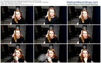 stripchat-reginasmilee-11-17-2025-06-43-32