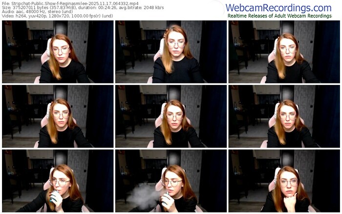 stripchat-reginasmilee-11-17-2025-06-43-32