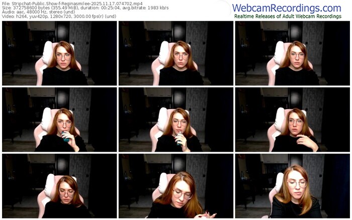 stripchat-reginasmilee-11-17-2025-07-47-02