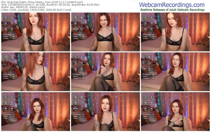 stripchat-remy_foxx-11-17-2025-16-48-05