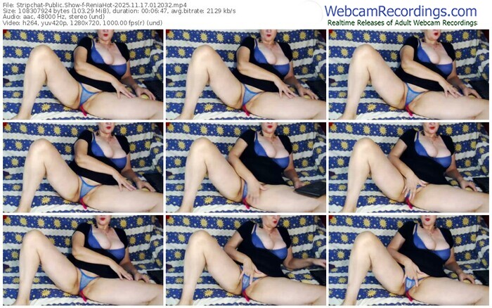 stripchat-reniahot-11-17-2025-01-20-32