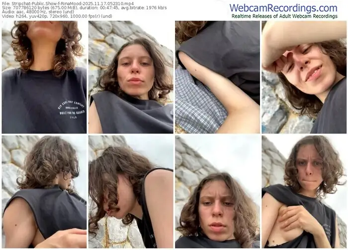 stripchat-rinamood-11-17-2025-05-23-10