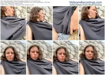 stripchat-rinamood-11-17-2025-07-24-24