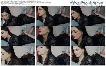 stripchat-ritavesper-11-17-2025-00-08-10