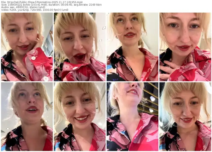 stripchat-ronniekiss-11-17-2025-10-19-53