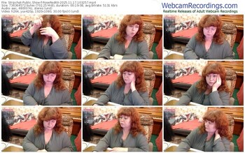 stripchat-rosered69-11-17-2025-10-32-57