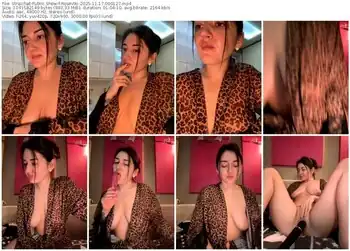 stripchat-roseviki-11-17-2025-00-01-27