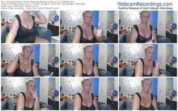 stripchat-rosesandlillies-11-17-2025-19-48-28