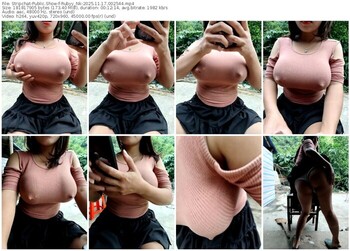 stripchat-rubyy_nk-11-17-2025-00-25-44