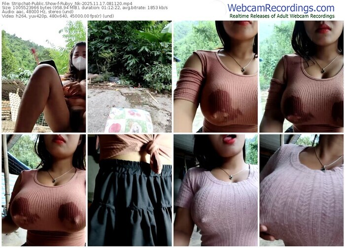 stripchat-rubyy_nk-11-17-2025-08-11-20