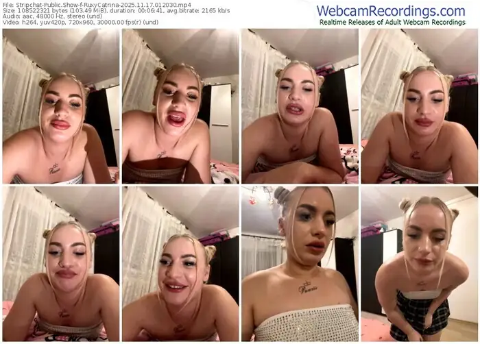 stripchat-ruxycatrina-11-17-2025-01-20-30