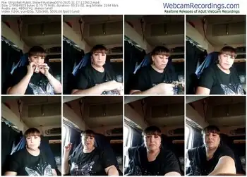 stripchat-ryslana0070-11-17-2025-12-29-12