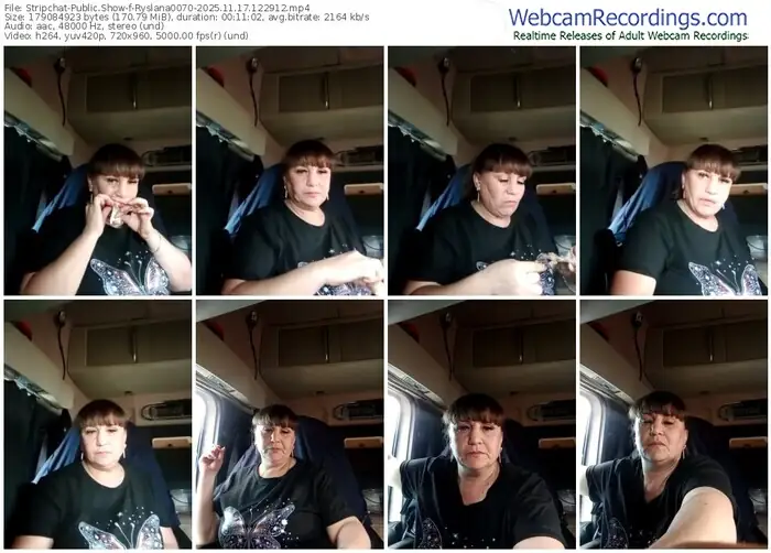 stripchat-ryslana0070-11-17-2025-12-29-12