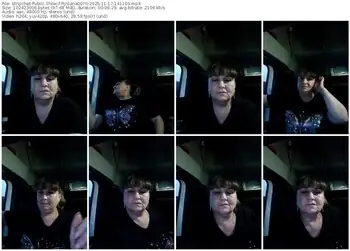 stripchat-ryslana0070-11-17-2025-14-11-09