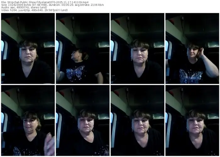 stripchat-ryslana0070-11-17-2025-14-11-09