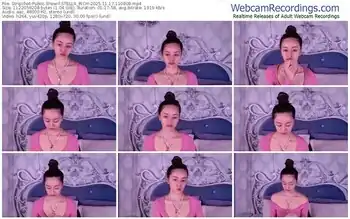 stripchat-stella_rich-11-17-2025-11-08-08