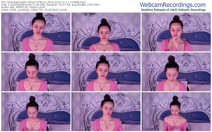 stripchat-stella_rich-11-17-2025-11-08-08