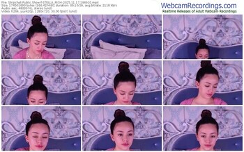 stripchat-stella_rich-11-17-2025-19-49-10