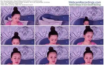 stripchat-stella_rich-11-17-2025-19-49-10