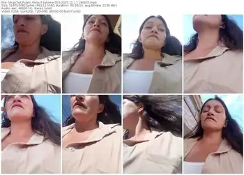 stripchat-salome-003-11-17-2025-18-44-55