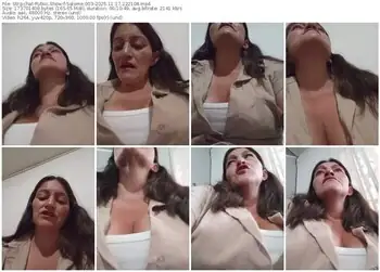 stripchat-salome-003-11-17-2025-22-21-08