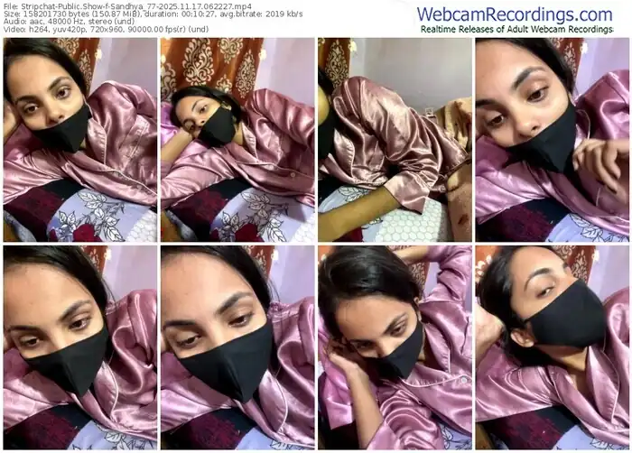 stripchat-sandhya_77-11-17-2025-06-22-27