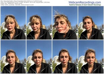 stripchat-sandracarter-11-17-2025-10-00-15